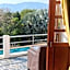 Bed and Breakfast Chiang Rai