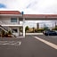 Motel 6-Norwalk, CA