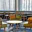 Fairfield Inn & Suites by Marriott Cape Cod Hyannis