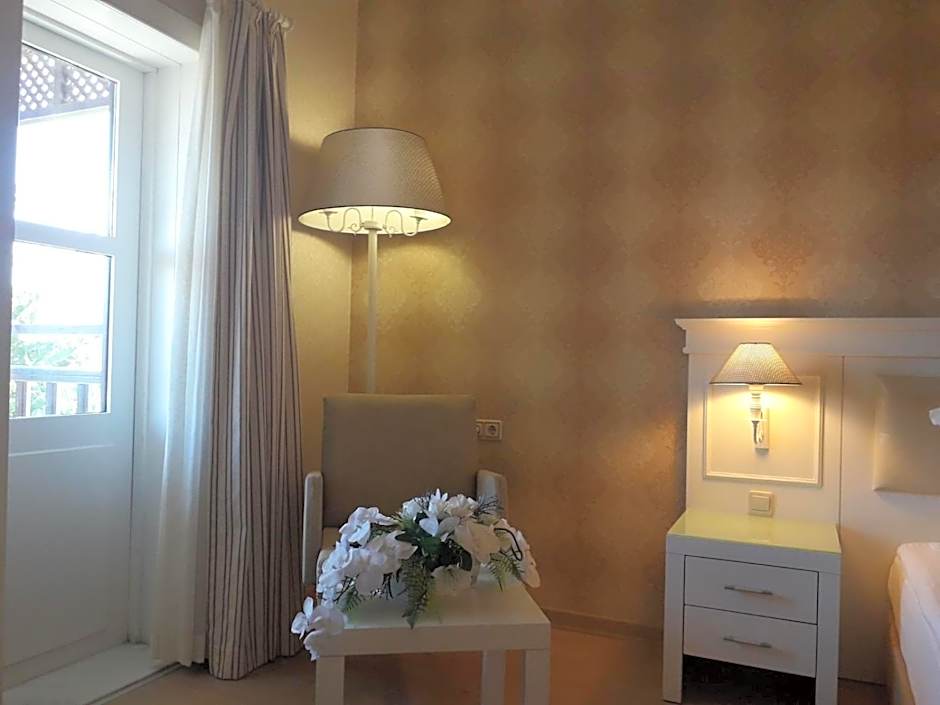 Club Nena - All Inclusive