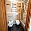 Hotel Residence Sestriere