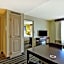 Embassy Suites By Hilton Savannah Airport