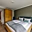 Mayer's Weinhotel