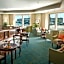 Seaport Hotel Boston