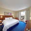 Courtyard by Marriott San Juan Miramar