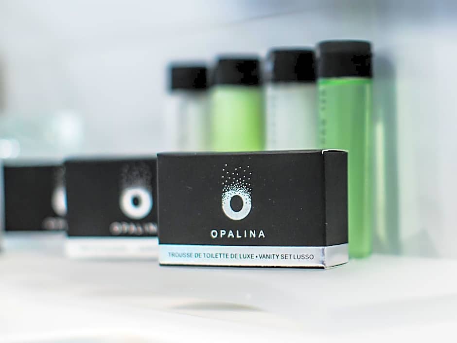 OTL Gouverneur Sherbrooke