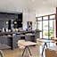 B&B Hotel Sassuolo