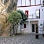 Hôtel Des Arceaux