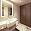 Novotel Senart Golf De Greenparc