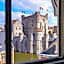 Hotel Gravensteen