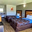 Garden Inn & Suites