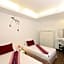 White Cat Hotel