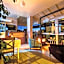 Nefes Hotel