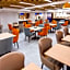 Holiday Inn Express Tianjin Airport East By IHG
