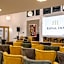 Hotel Royal Inn
