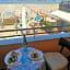 Hotel Riposo