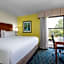Holiday Inn Express Hotel & Suites Wilmington-University Ctr By IHG
