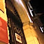 B&B Centro Storico Lecce