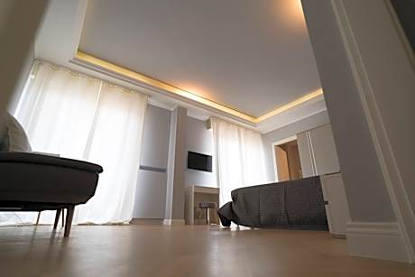 Room 56