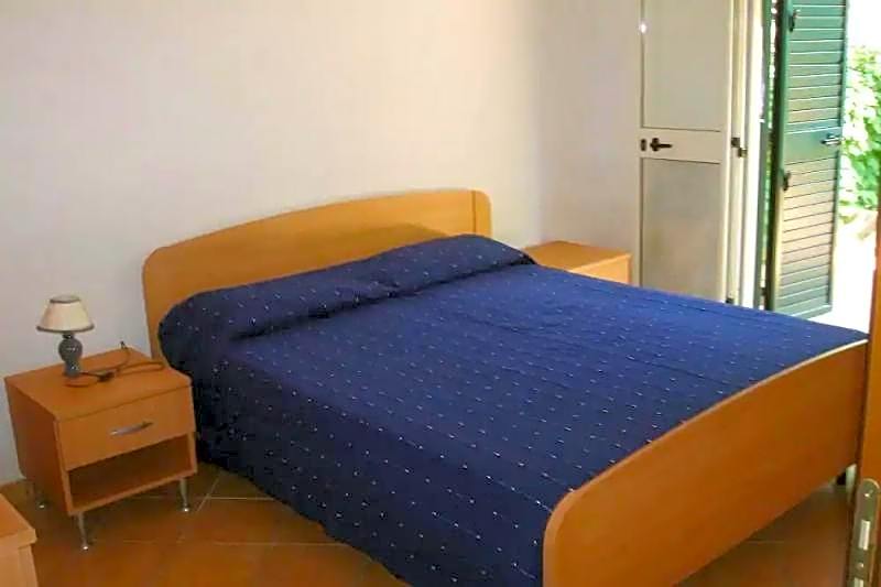 Delta Club Residence