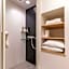 Kansai International Airport Hotel 11