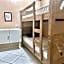Hostel Mar