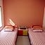 Yusun Guest House