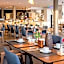 Best Western Plus iO Hotel