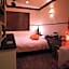 HOTEL CHECK INN BALI adult only
