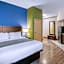 Best Western Kincardine