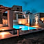 Anemela Villas & Suites Mykonos