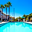 Best Western Mayport Inn And Suites