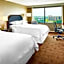 Sheraton Lisle Naperville Hotel