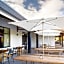 Holiday Inn High Wycombe M40 Jct.4 By IHG