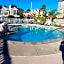 Edgewater Beach Inn & Suites