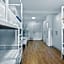 Hostel Elli