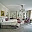Hotel Plaza Athenee - Dorchester Collection