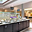 Embassy Suites by Hilton Irvine Orange County Airport