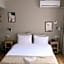 Balta Hotel