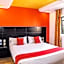 Hotel SR92 Adults Only