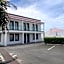CFS Azores Guest House