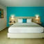Hotel Amares Acapulco