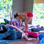 Ubuntu Eco Yoga Retreat Center 