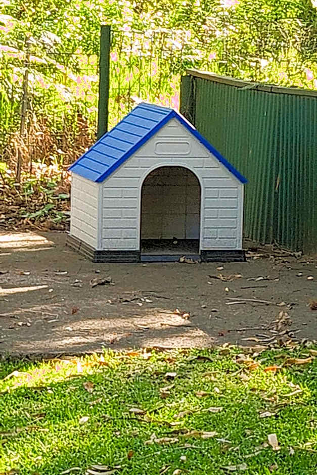 The Retreat Port Stephens