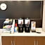 Holiday Inn Express Columbia By IHG