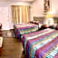 Emerald Best Motel