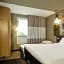ibis Paris Vanves Parc des Expositions