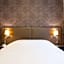 Ibis Styles Hotel Brussels Centre Stephanie