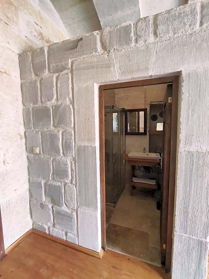 Rivendell Cappadocia