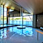 Sendai Akiu Onsen Sakan
